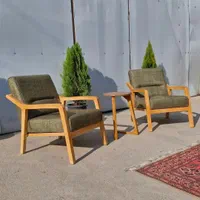 ۱۲هاکان،پارچه ترکیه ای،چوب راش گرج،کارخانه انصاری|مبلمان خانگی و میز عسلی|یاسوج, |دیوار