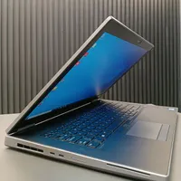 لپ تاپ DELL مدل PRECISION 7740 شرایط اقساطی|رایانه همراه|اصفهان, احمدآباد|دیوار