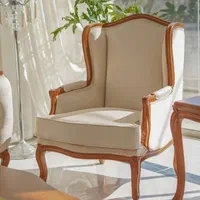 مبل مدل کویین(چاراس)اقساط