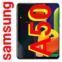 السیدی ال سی دیlcd A50s note12pro A52 A51 آ۵۰