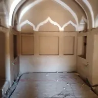 برق کشی ساختمان وتعمیرات