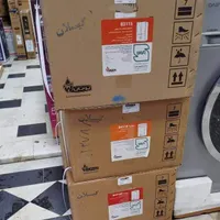 آبگرمکن دیواری بوتان 15 لیتر مدل 3115 سه سال ضمانت|آبگرمکن، پکیج، شوفاژ|رشت, بازار|دیوار