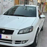 رانا پلاس ۱۴۰۱