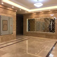 ۹۶ متری ۲ خوابه جهانتاب _ منظریه _ دیباجی