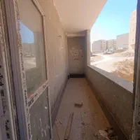 فروش واحد۱۱۰متری ۵۵۰ملیون|پیشفروش املاک|هشتگرد, شهرک پامچال|دیوار