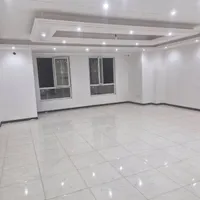 فروش آپارتمان ۱۲۵ متری ۳ خوابه