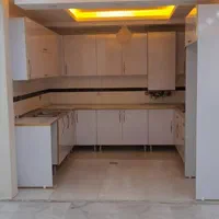 کابینت پیش ساخته آراد|مصالح و تجهیزات ساختمان|شیراز, میانرود|دیوار