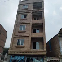 تولید انواع پنجره دوجداره  یوپی وی سی وترمال بریک|مصالح و تجهیزات ساختمان|گرگان, |دیوار