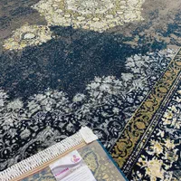فرش مخملی|فرش|اهواز, کوی طلاب|دیوار