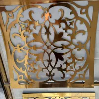 نصب سقف کاذب|خدمات پیشه و مهارت|زنجان, |دیوار