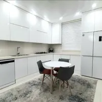 اجارهسوئت سوییت آپارتمان ۸۶ متری در اسلام شهر|اجارهٔ کوتاه‌مدت آپارتمان و سوئیت|اسلام‌شهر, |دیوار