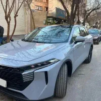 ونوسیا
