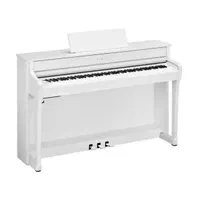 مرکز پخش و فروش ارگ|پیانو، کیبورد، آکاردئون|تبریز, |دیوار