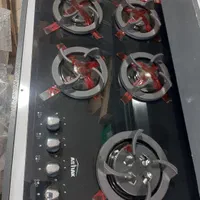 شیرآلات کاتریج ۴۰|مصالح و تجهیزات ساختمان|بروجرد, |دیوار