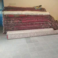 قالیشویی منظم|خدمات نظافت|همدان, |دیوار