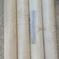 کاغذ دیواری