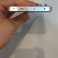 ردمی نوت ۱۳پرو پلاس 5G|موبایل|اصفهان, شهرک ولیعصر|دیوار