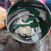 سبزی خوردکن|خردکن، آسیاب، غذاساز|تهران, تجریش|دیوار