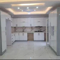 کد2111305فروش آپارتمان 145متری،توشیبا|فروش آپارتمان|رشت, شهرک آیت الله منتظری|دیوار