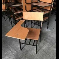 صندلی٪چوبی٪صندلی٪ام دی اف٪صندلی|صندلی و نیمکت|تهران, حسن‌آباد|دیوار