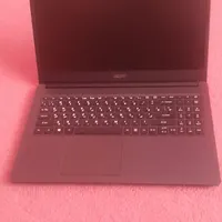 لپ تاپ acer در حد نو