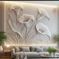 آموزش هنر پتینه و گچ بری