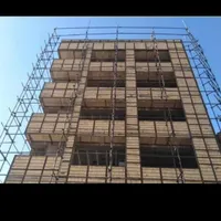 داربست فلزی|خدمات پیشه و مهارت|کرمان, |دیوار