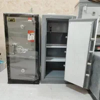 گاوصندوق باکیفیت ایران کاوه گاوصندوق|ابزارآلات|شیراز, تندگویان|دیوار