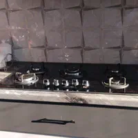 تعمیر گاز هود آبگرمکن بخاری توکار رومیزی تعمیرکار|خدمات پیشه و مهارت|مشهد, شهرک رازی (شهرک غرب)|دیوار