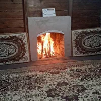 فروش باغ شهری کوهمره سرخی|فروش خانه و ویلا|شیراز, شهرک فرهنگیان|دیوار