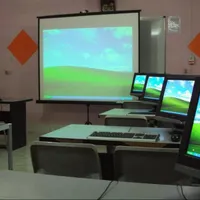 آموزش کامپیوتر صفر تا صد