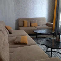خوابگاه/پانسیون/خوابگاه شریعتی/خوابگاه آقایان|اجارهٔ کوتاه‌مدت آپارتمان و سوئیت|تهران, قبا|دیوار