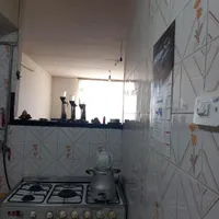 آپارتمان ۱ واحدی دربست|اجارهٔ خانه و ویلا|اصفهان, پوریای ولی|دیوار