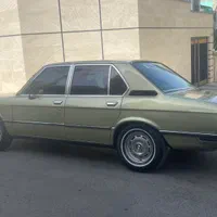 بی‌ ام و bmw فنی صفر آماده سواری مدارک تکمیل|خودرو کلاسیک|تهران, ظفر|دیوار