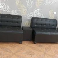مبل و نیمکت گیمنت گیم نت پلی استیشن ایکس‌باکس|مبلمان خانگی و میز عسلی|تهران, دانشگاه شریف|دیوار
