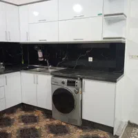 کابینت در ابعاد مختلف(پیش ساخته و سفارشی) خانه سبز|مصالح و تجهیزات ساختمان|قم, آذر (نکویی)|دیوار