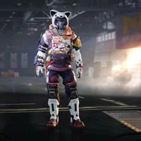 اکانت کالاف گان لجند qq9 مذابی و firebreak rabbit|کنسول، بازی ویدئویی و آنلاین|اصفهان, احمدآباد|دیوار
