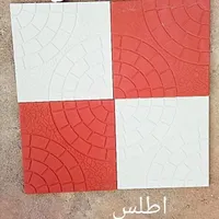 موزائیک جاده پتروشیمی|مصالح و تجهیزات ساختمان|تبریز, |دیوار