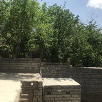 اجاره روزانه در اقامتگاه سنتی سرای ارامش|اجارهٔ کوتاه‌مدت آپارتمان و سوئیت|خوانسار, |دیوار