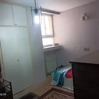 مجتمع چمران|اجارهٔ آپارتمان|اصفهان, پوریای ولی|دیوار