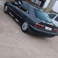سیتروئن زانتیا 2000cc، مدل ۱۳۸۸|خودرو سواری و وانت|یاسوج, |دیوار