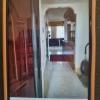 آپارتمان فروشی، ۱۰۰ متری سردونبش ۲ خوابه در توس ۴۷|فروش آپارتمان|مشهد, توس (بلوار توس)|دیوار