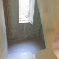 خانه طبقه اول روی همکف/یکخواب/ثارلله غربی|اجارهٔ آپارتمان|تهران, شهید اسدی|دیوار