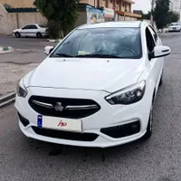 شاهین ۲۶هزار کار بدون رنگ‌گارانتی فعال