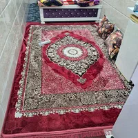 سویت سویت سویت اجاره|اجارهٔ کوتاهمدت آپارتمان و سوئیت|مسجد سلیمان, |دیوار