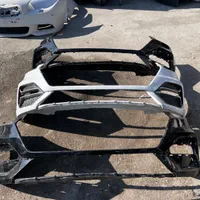 دیاق سپر f10 ۶ fl برلیانس ۳۲۰ ۲۳۰ جیلی mg6 هاوال|خدمات موتور و ماشین|تهران, شهرک آپادانا|دیوار