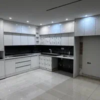 کابینت و کمد دیواری|خدمات پیشه و مهارت|اهواز, مهرشهر|دیوار