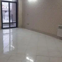 چهارباغ بالا-۹۸ متری-تک واحدی -۹ سال ساخت|فروش آپارتمان|اصفهان, سعادت‌آباد|دیوار