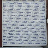 فروش درب اتومات کرکره برقی|مصالح و تجهیزات ساختمان|بیرجند, |دیوار