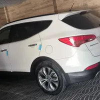 سانتافه ۲۰۱۵